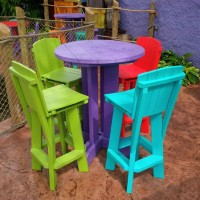 American Holtzkraft Inc logo - Similar company to Oakmont Group