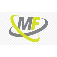 Manyata Finance logo - Similar company to Manyata It Solutions