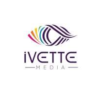 Ivette Media logo - Similar company to Bytedots Technologies