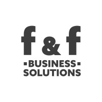 F&F Business Solutions (ffBusinesssolutions@icloud.com) (+447470 136044) logo - Similar company to Insight-Ai-Systems