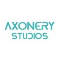 Axonery Studios
