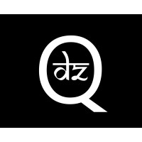 danahzohar.com logo - Similar company to Quantum Management Center