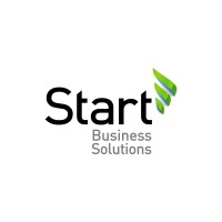 Start - Business Solutions logo - Similar company to Deskomy