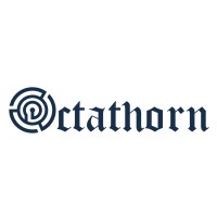 Octathorn Live logo - Similar company to Dha360