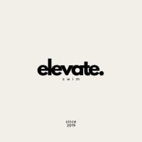 Elevate Swim logo - Similar company to Paira