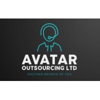 Avatar Outsourcing Limited logo - Similar company to Avatar Outsourcing