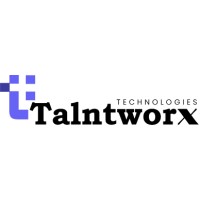 Talntworx Technologies logo - Similar company to Trivasia Overseas