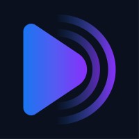 Dropflair logo - Similar company to Aurora Insights