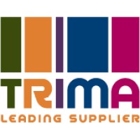 TRIMA BIROTICĂ & PAPETĂRIE SRL logo - Similar company to Adaconi
