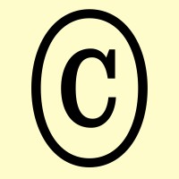 The Cambium logo - Similar company to Studio Brand New Days