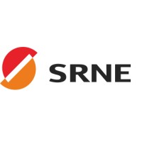 SRNE Solar Co.,Ltd logo - Similar company to Powmr
