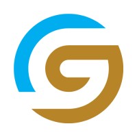 Gold Tech logo - Similar company to Gold Technologies