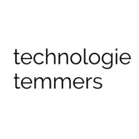 Technologietemmers logo - Similar company to Bredanu
