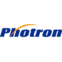 Photron Co.,Ltd
