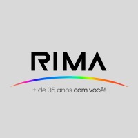 Rima Publicidade