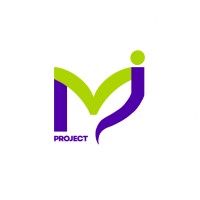 MudaJago Project logo - Similar company to Jago Lomba