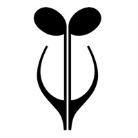 Musethica logo - Similar company to Music Thinking
