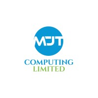 MJT COMPUTING LIMITED logo - Similar company to Refairit Gmbh