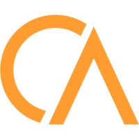 Corrinne Armour Pty Ltd logo - Similar company to Precipitation Inc.