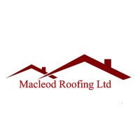 Macleod Roofing Ltd logo - Similar company to Indulight