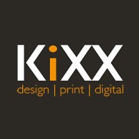 KiXX logo - Similar company to Kixx | Strategy In Communication