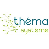 THEMA SYSTEME logo - Similar company to Bdm Walter France