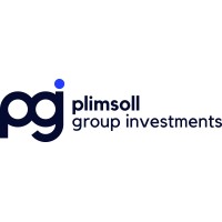 Plimsoll Group Investments logo - Similar company to Burra Bristol