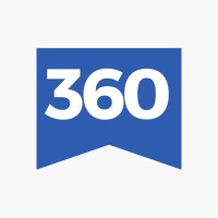 SoftSkill360 logo - Similar company to Sms Tech Solutions, Llc