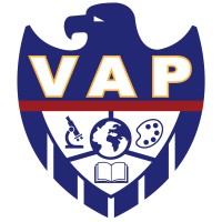 Van Avery Prep