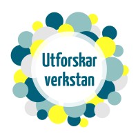 Utforskarverkstan
