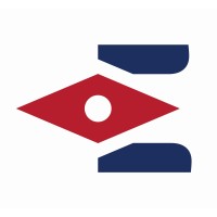 Evdemon & Partners, Marine Technical Consultants logo - Similar company to Latus Mare