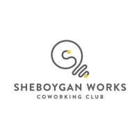 Sheboygan Works logo - Similar company to Sheboygan Biergarten