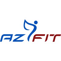 AzFit LLC | World Class Azerbaijan logo - Similar company to Reseptron