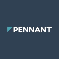 Pennant Consult logo - Similar company to Nethra