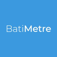 BATIMETRE SAS logo - Similar company to Lcf | La Cantine Family