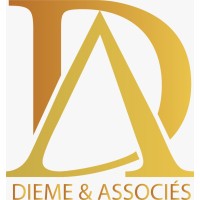 Cabinet DIEME & Associés SARL logo - Similar company to Boyere-Lechartier