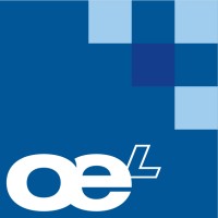 Osborne Engineering Ltd | OEL Group logo - Similar company to Osborn Engineering