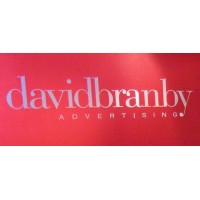 David Branby Advertising, Inc. logo - Similar company to Target Advertising