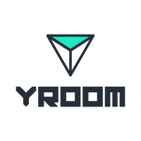 YROOM - Soluções em IA logo - Similar company to Si.App