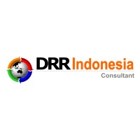 DRR Indonesia Consultant