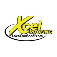 Roofing logo - Similar company to Roofing & Reconstruction Contractors Of America Llc