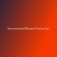 Interconnected Business Process, Inc. logo - Similar company to All Tasks Services Ltd.