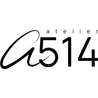 Atelier 514 logo - Similar company to Novatech Engineering Fr