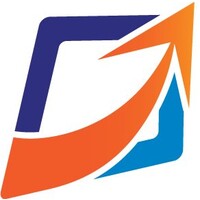 Capacitación IT logo - Similar company to Itrall