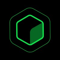 DHCB logo - Similar company to Farapi