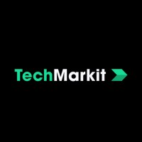 Tech.Markit logo - Similar company to Airwire - Wireless Consulting