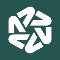 Tally logo - Similar company to Lucap