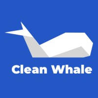 Clean Whale | Kyiv logo - Similar company to Coordination Council