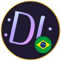 Dean'S List Br