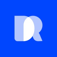DigitalRecruiters logo - Similar company to Graneet